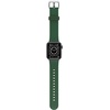 image:imageOtterBox All Day Band for Apple Watch 38mm40mm41mm  GREEN ENVY Green