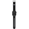 image:imageOtterBox All Day Band for Apple Watch 404142mm  AUTOBAHN Black
