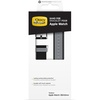 image:imageOtterBox All Day Band for Apple Watch 404142mm  AUTOBAHN Black
