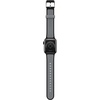 image:imageOtterBox All Day Band for Apple Watch 404142mm  AUTOBAHN Black