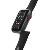 image:imageOtterBox All Day Band for Apple Watch 404142mm  AUTOBAHN Black