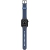image:imageOtterBox All Day Band for Apple Watch 404142mm  BABY BLUE JEANS