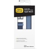 image:imageOtterBox All Day Band for Apple Watch 404142mm  BABY BLUE JEANS