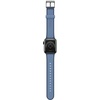 image:imageOtterBox All Day Band for Apple Watch 404142mm  BABY BLUE JEANS