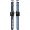 image:imageOtterBox All Day Band for Apple Watch 404142mm  BABY BLUE JEANS