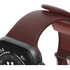 image:imageOtterBox All Day Band for Apple Watch 404142mm  BRICK RED Red