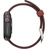 image:imageOtterBox All Day Band for Apple Watch 404142mm  BRICK RED Red