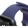 image:imageOtterBox All Day Band for Apple Watch 404142mm  DENVER DUSK Purple