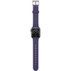 image:imageOtterBox All Day Band for Apple Watch 404142mm  DENVER DUSK Purple