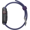 image:imageOtterBox All Day Band for Apple Watch 404142mm  DENVER DUSK Purple