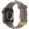 image:imageOtterBox All Day Band for Apple Watch 404142mm  DESERT TAN Brown