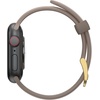 image:imageOtterBox All Day Band for Apple Watch 404142mm  DESERT TAN Brown