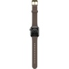 image:imageOtterBox All Day Band for Apple Watch 404142mm  DESERT TAN Brown
