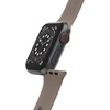 image:imageOtterBox All Day Band for Apple Watch 404142mm  DESERT TAN Brown