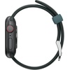 image:imageOtterBox All Day Band for Apple Watch 404142mm  SAGEBRUSH Green