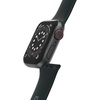 image:imageOtterBox All Day Band for Apple Watch 404142mm  SAGEBRUSH Green