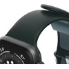 image:imageOtterBox All Day Band for Apple Watch 404142mm  SAGEBRUSH Green