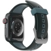 image:imageOtterBox All Day Band for Apple Watch 404142mm  SAGEBRUSH Green