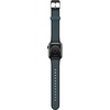 image:imageOtterBox All Day Band for Apple Watch 404142mm  SAGEBRUSH Green