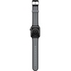 image:imageOtterBox All Day Band for Apple Watch 42444546mm  AUTOBAHN Black