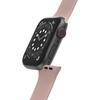 image:imageOtterBox All Day Band for Apple Watch 42444546mm  Ballet Shoes Pink