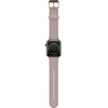 image:imageOtterBox All Day Band for Apple Watch 42444546mm  Ballet Shoes Pink