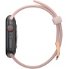 image:imageOtterBox All Day Band for Apple Watch 42444546mm  Ballet Shoes Pink