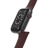 image:imageOtterBox All Day Band for Apple Watch 42444546mm  Brick Red Red