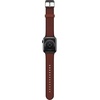 image:imageOtterBox All Day Band for Apple Watch 42444546mm  Brick Red Red