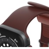 image:imageOtterBox All Day Band for Apple Watch 42444546mm  Brick Red Red