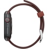 image:imageOtterBox All Day Band for Apple Watch 42444546mm  Brick Red Red