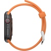 image:imageOtterBox All Day Band for Apple Watch 42444546mm  ZESTY ORANGE