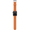 image:imageOtterBox All Day Band for Apple Watch 42444546mm  ZESTY ORANGE