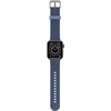image:imageOtterBox All Day Band for Apple Watch 444546mm  BABY BLUE JEANS