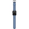 image:imageOtterBox All Day Band for Apple Watch 444546mm  BABY BLUE JEANS