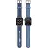 image:imageOtterBox All Day Band for Apple Watch 444546mm  BABY BLUE JEANS