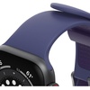 image:imageOtterBox All Day Band for Apple Watch 444546mm  DENVER DUSK Purple