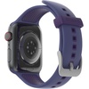 image:imageOtterBox All Day Band for Apple Watch 444546mm  DENVER DUSK Purple