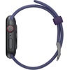 image:imageOtterBox All Day Band for Apple Watch 444546mm  DENVER DUSK Purple