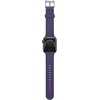 image:imageOtterBox All Day Band for Apple Watch 444546mm  DENVER DUSK Purple
