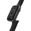 image:imageOtterBox All Day Band for Apple Watch 444546mm  DENVER DUSK PurpleBlackGrey
