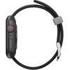 image:imageOtterBox All Day Band for Apple Watch 444546mm  DENVER DUSK PurpleBlackGrey