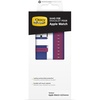 image:imageOtterBox All Day Band for Apple Watch 444546mm  DENVER DUSK PurpleBlue