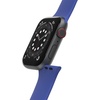image:imageOtterBox All Day Band for Apple Watch 444546mm  DENVER DUSK PurpleBlue