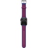 image:imageOtterBox All Day Band for Apple Watch 444546mm  DENVER DUSK PurpleBlue
