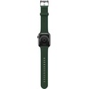 image:imageOtterBox All Day Band for Apple Watch 444546mm  DENVER DUSK PurpleGreen