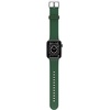 image:imageOtterBox All Day Band for Apple Watch 444546mm  DENVER DUSK PurpleGreen