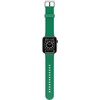 image:imageOtterBox All Day Band for Apple Watch 444546mm  DENVER DUSK PurpleGreen Juice