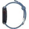 image:imageOtterBox All Day Band for Apple Watch 444546mm  DENVER DUSK PurpleOcean and Stone