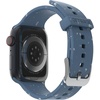 image:imageOtterBox All Day Band for Apple Watch 444546mm  DENVER DUSK PurpleOcean and Stone
